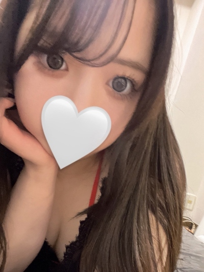 さやか         さんの写真
