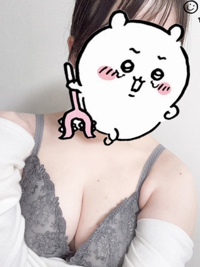 加藤こはる さんの写真