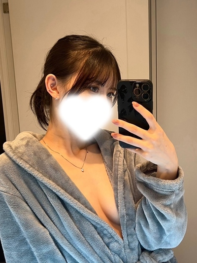 五十嵐みれい  さんの写真