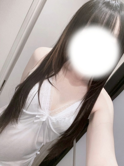 土萌(ともえ)ほたるさんの写真