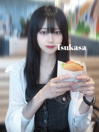 西園寺つかさ さんの写真