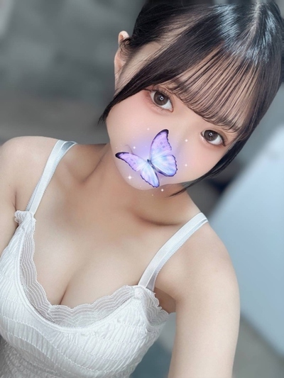 小森あむ さんの写真