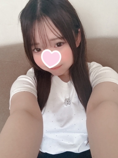 加藤こはる さんの写真