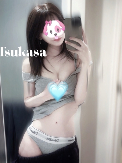 西園寺つかさ さんの写真