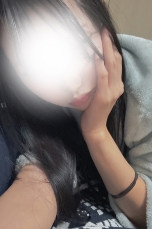 さんの写真