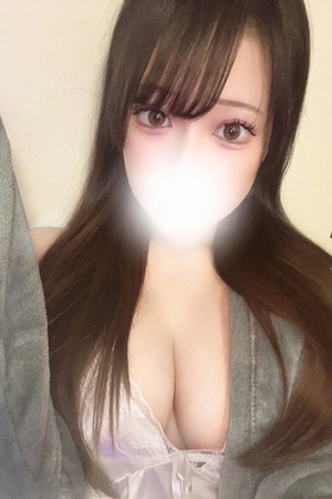 さんの写真