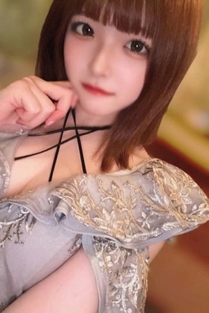 さんの写真
