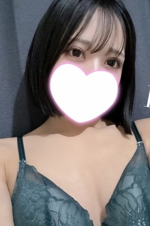 さんの写真