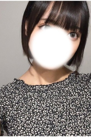 さんの写真