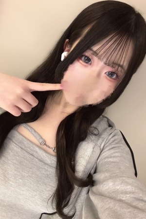 さんの写真
