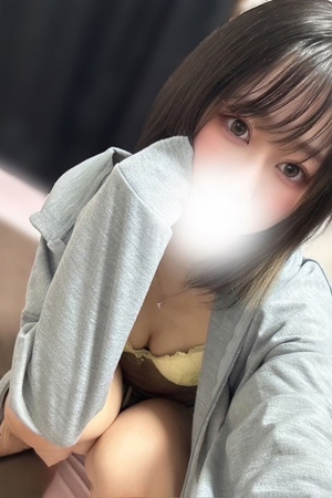 さんの写真