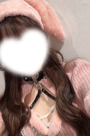 さんの写真
