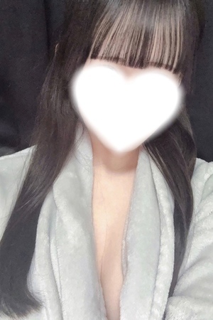 さんの写真