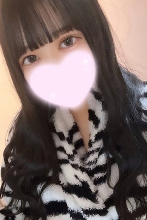 さんの写真
