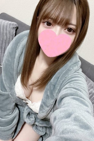 さんの写真