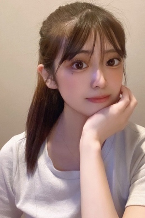 さんの写真