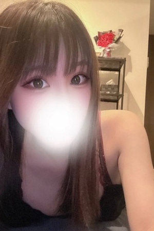 さんの写真