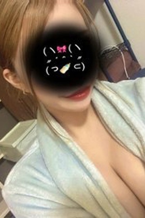 さんの写真