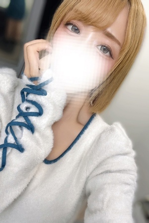 さんの写真