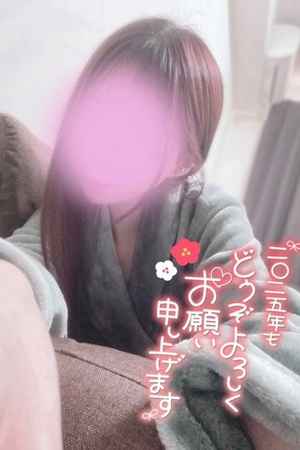 さんの写真