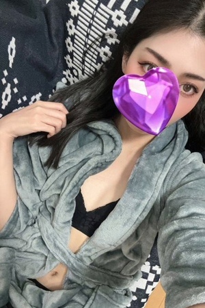 さんの写真