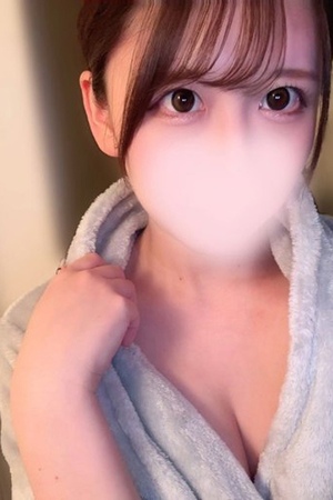 さんの写真