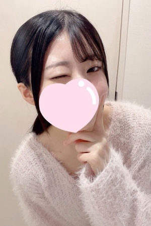さんの写真