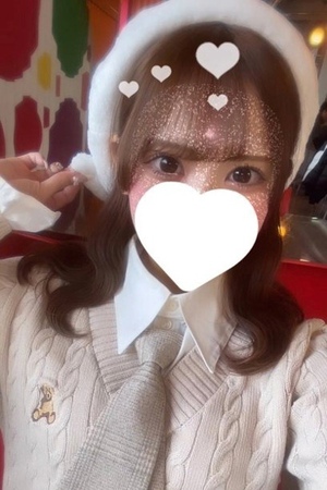さんの写真