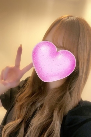 さんの写真