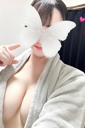 さんの写真
