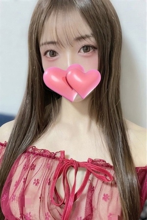 さんの写真