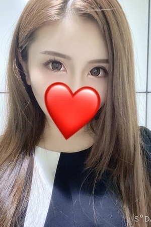 さんの写真