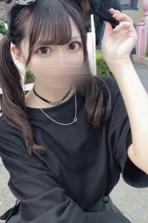 さんの写真