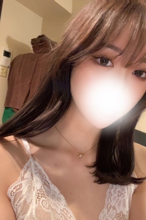 さんの写真