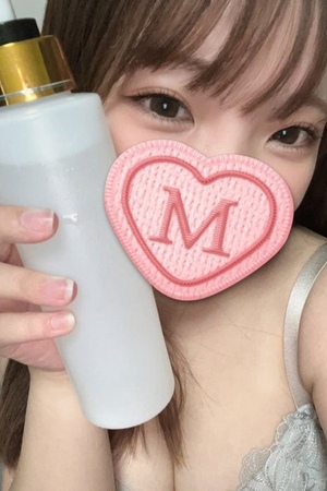 さんの写真