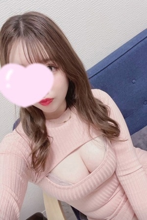 さんの写真