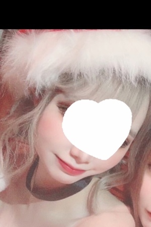 さんの写真