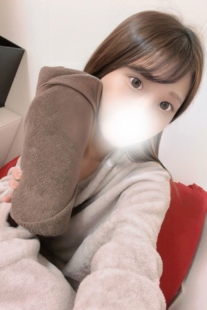 さんの写真