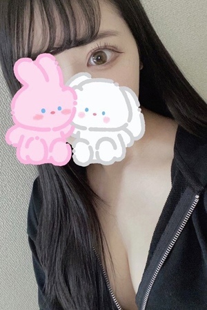 さんの写真