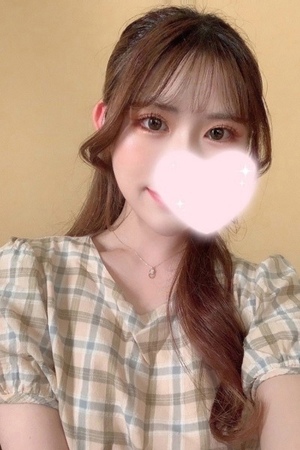 さんの写真
