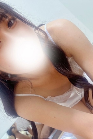 さんの写真