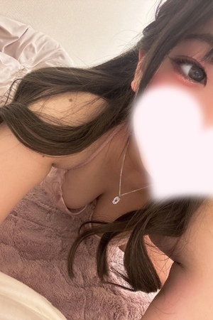 さんの写真