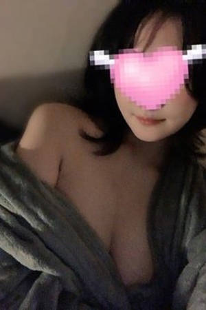 さんの写真