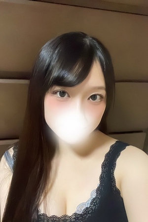さんの写真