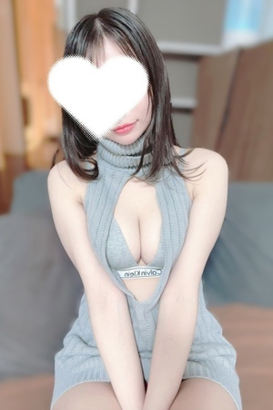 さんの写真