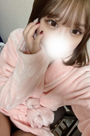 さんの写真