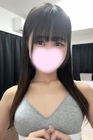 さんの写真
