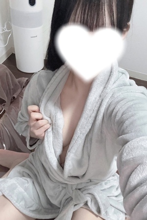 さんの写真