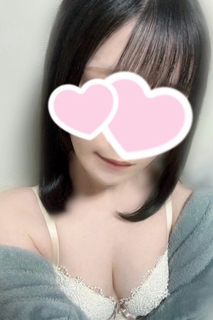 さんの写真