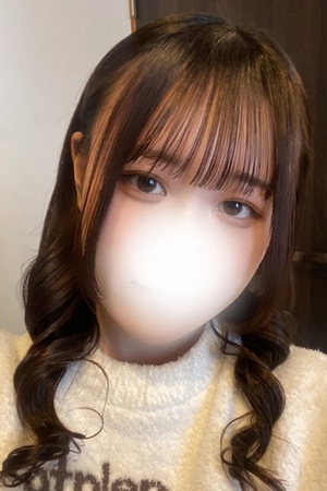 さんの写真